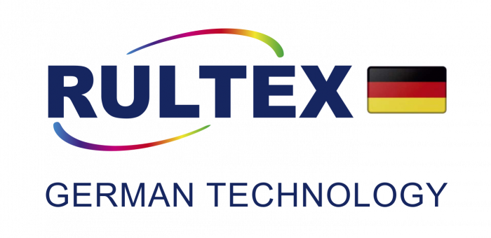 Rultex
