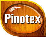 Pinotex