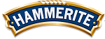 HAMMERITE