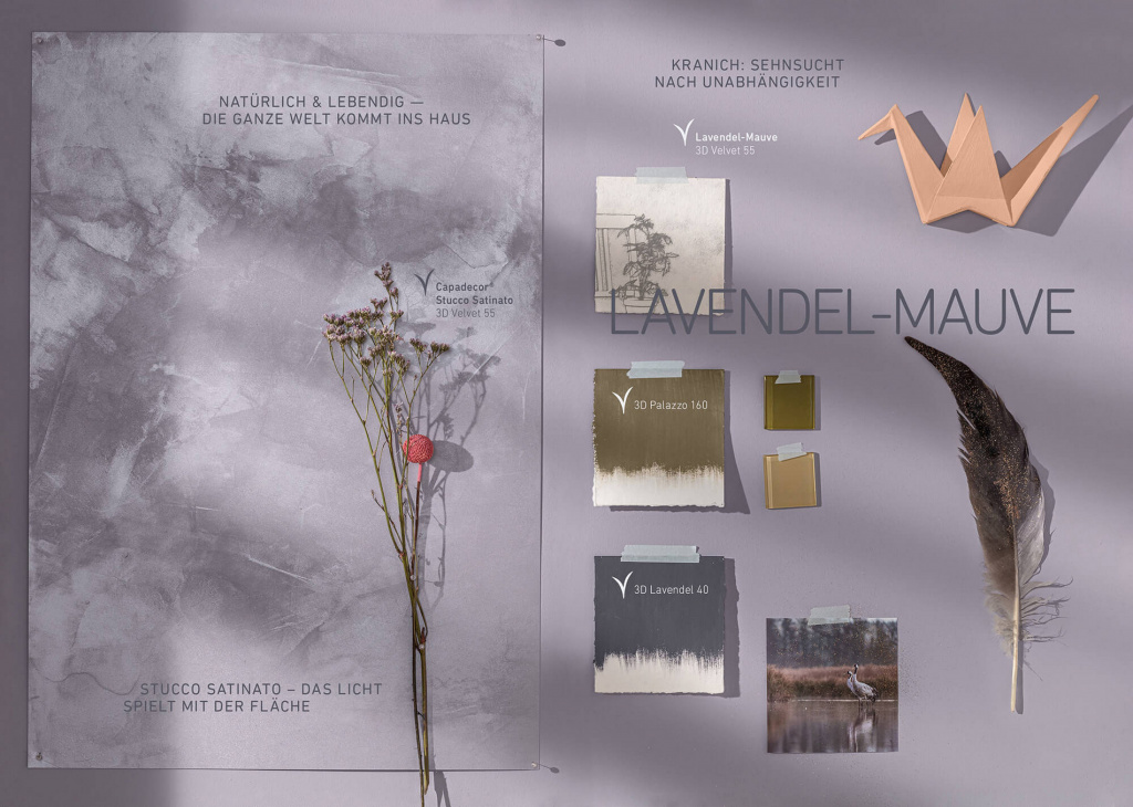 csm_Trend2022_Farbwelt3_Moodboard_2_d26ffec068.jpg