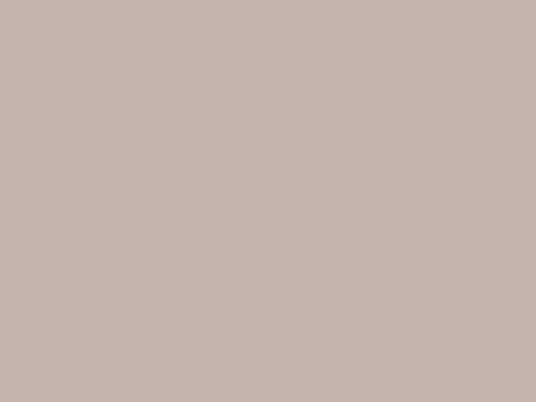 PUDER-MAUVE-BAROLO-25.jpg