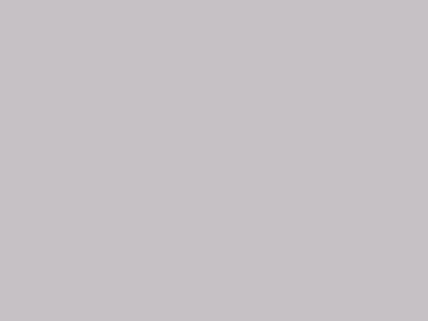 LAVENDEL-MAUVE-VELVET-55.jpg