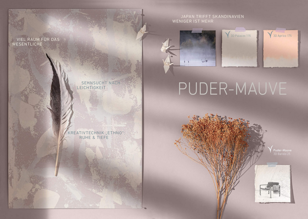 csm_Trend2022_Farbwelt2_Moodboard_7508da622e.jpg