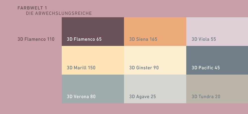 Farben_Farbwelt_1.jpg