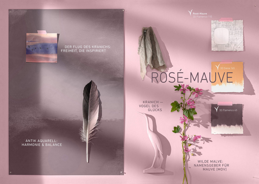 csm_Trend2022_Farbwelt1_Moodboard_f310cd1cfb.jpg