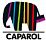 Caparol