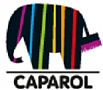 Caparol