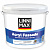 LINNIMAX ACRYL FASSADE