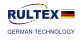 Rultex