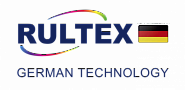 Rultex