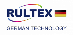 Rultex