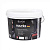 Краска Black RAL чёрная 9005 RULTEX