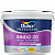Полуматовая краска для стен и потолков Dulux Bindo 20