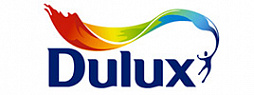 Dulux
