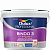 Краска для стен и потолков Dulux Bindo 3