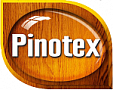 Pinotex
