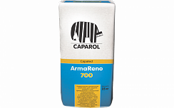Caparol Capatect-ArmaReno 700