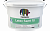 Краска водно-дисперсионная для внутренних работ Caparol Latex Samt 10, База 1, 12,5 л