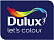 Dulux