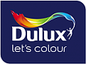 Dulux
