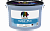 Краска силикатная для наружных работ Caparol Sylitol-plus, 10 л