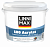 LINNIMAX 100 Acrylat (ЛИННИМАКС 100 Акрилат)