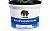 Краска фасадная Caparol AcrylFassadenfarbe белая, база 1, 10 л